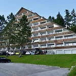 Sonnenalm Bad Mitterndorf