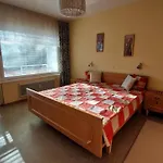 Apartment Sonnenalm Bad Mitterndorf
