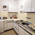 Sonnenalm Apartment *