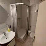 Sonnenalm Apartment Bad Mitterndorf