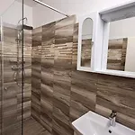 Apartment Sonnenalm