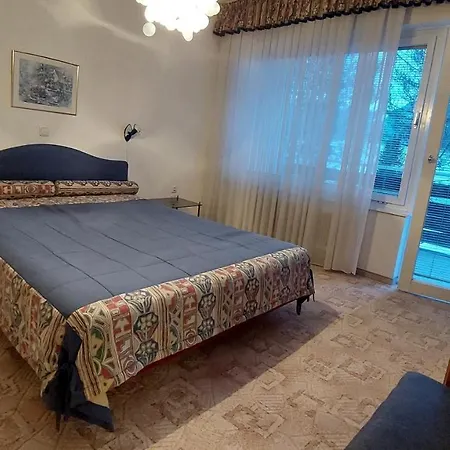 Διαμέρισμα Sonnenalm Bad Mitterndorf