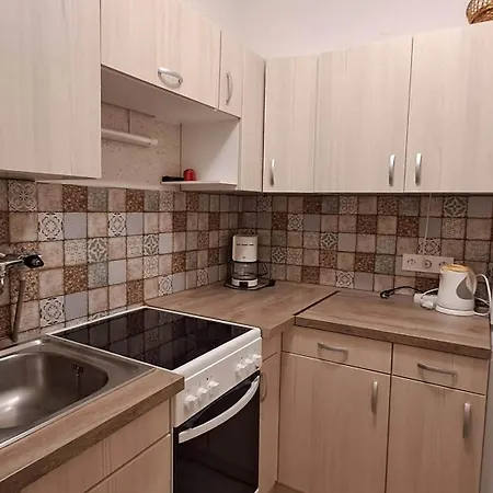 Sonnenalm * Bad Mitterndorf