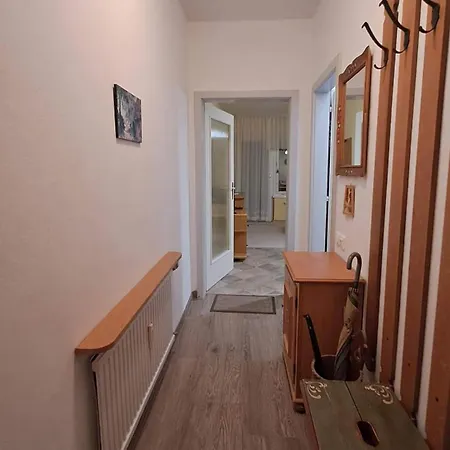 Sonnenalm Bad Mitterndorf