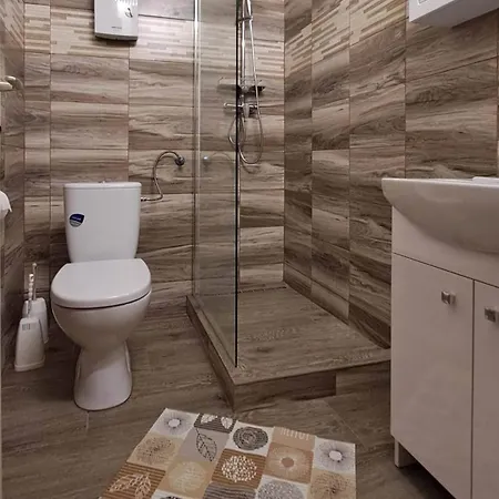 Sonnenalm * Bad Mitterndorf