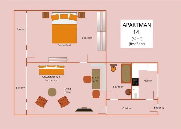 Sonnenalm * 巴德米滕多夫