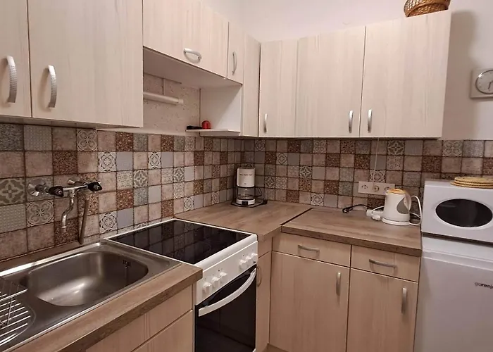 Sonnenalm * 巴德米滕多夫