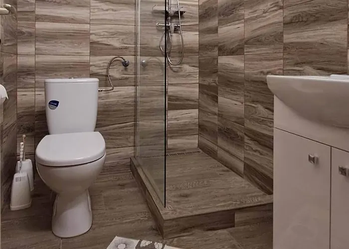 Sonnenalm * 巴德米滕多夫